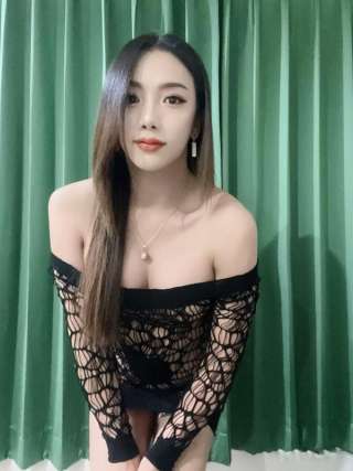 Emmaa55 7357999 Emmaa55 7357999