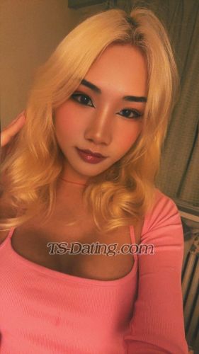 trans girl Enerel 2244897 trans girl Enerel 2244897