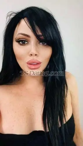 Shemale Esabele 5558602 Shemale Esabele 5558602