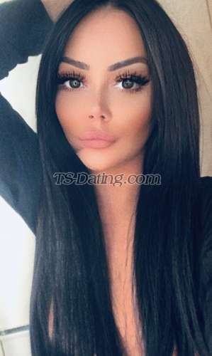 trans girl Esabele 9759115 trans girl Esabele 9759115
