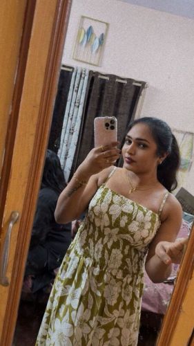 Eshatrans girl 2386140 Eshatrans girl 2386140