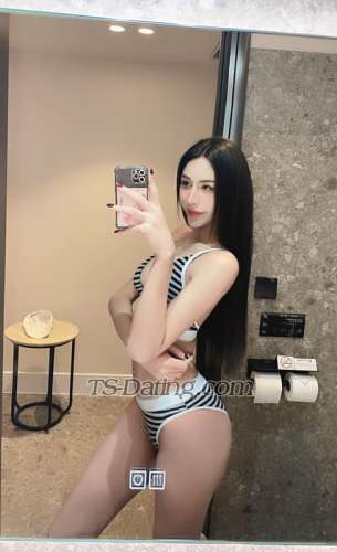 trans girl Eva120539 9678691 trans girl Eva120539 9678691