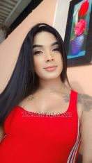 Eva Hiller Guayaquil Transex 🧿 me llamo Eva
mido 1,70.🤗..Mi cuerpo es natural, voy al gym amable ,total..super atenta,Madura ,educada,y 🤝.sexual..pregunta hots soy una super zorra💋en la cama
Cabe recalcar que el trato es de novios✨
Entregada ,buena , amante y sobre todo compañía agradable,no me complico en cuanto a roles 🧿🥂🍾🧼🛁🥇
total muy real,sin tapujos , garantizo que disfrutaras de un buen servicio,super higiénica y sobre todo una vibra increíble que no cualquiera te brinda 🧿
Soltera, independiente 🌹tengo fantasías ,fetiches,me encanta acariciar los pies 👣velludos ,obviamente higiénicos 😌,disfruto del sexo duro, una puta definitivamente 🍷 compartir 'lo que hace a un buen hombre es su educación .
🍀SIEMPRE SERA UN PLACER🍀
🫂💋🤝