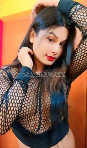 trans girl ExoticIshika 7588546 trans girl ExoticIshika 7588546