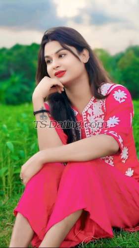 trans girl ExoticIshika 7918248 trans girl ExoticIshika 7918248