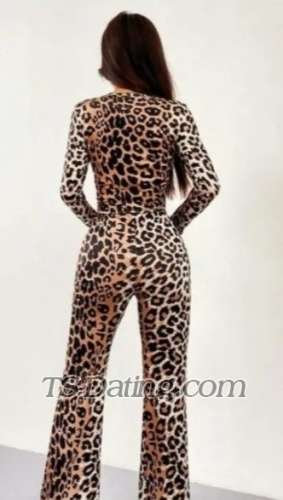 Shemale-ExoticNancy-8849410