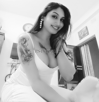 trans girl ExoticRupa 6491034 trans girl ExoticRupa 6491034