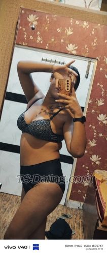 trans girl ExoticShruti 3856483 trans girl ExoticShruti 3856483