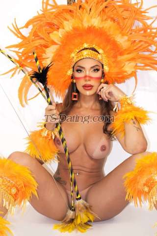 trans girl elitaxxxl 9017724 trans girl elitaxxxl 9017724
