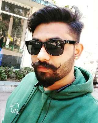 eminembuddy-1326964