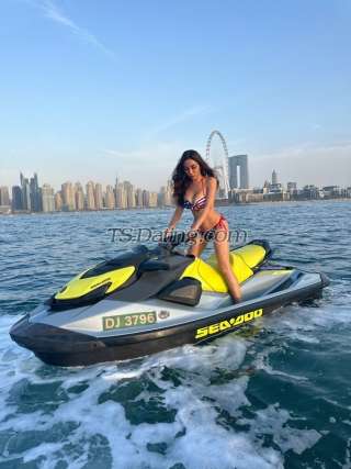 trans girl Sintyadian 5819898 trans girl Sintyadian 5819898