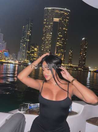 trans girl FANTASYTS 6329865 trans girl FANTASYTS 6329865