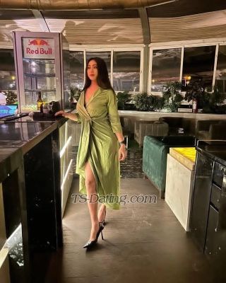 trans girl Fahaaam25 7518921 trans girl Fahaaam25 7518921
