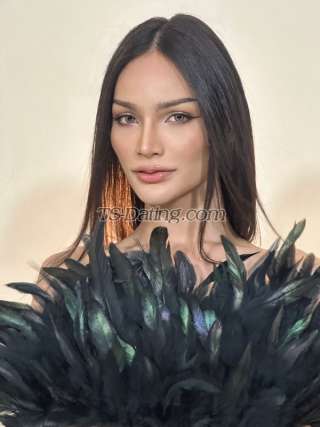 trans girl FairyFirst 5880673 trans girl FairyFirst 5880673