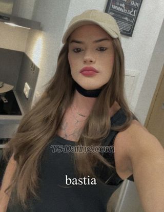 trans girl Falconnii 9472719 trans girl Falconnii 9472719