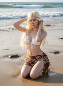 Fangya Bangkok Transex Hello guy 📣


if you want meet contact me 


➡️➡️I look pretty from pictures 💕
If you don't believe come meet me ❗

I have new big breast 500 cc.
I can top and bottom very good service 😉 

 My name is fangya  I am Tall 173cm/57kg. 👸
  Very small body, white, smooth and healthy skin. 👧 Now I am studying and working in Bangkok. 🌃
  I have completed my bachelor's degree and now I am studying for a master's degree.👩‍🎓
  👩‍💻 I'm hight class ladyboy.👯‍♀️Good service for you.👌
  I'm a sugar baby I'm looking for a kind sugar daddy. ⚡️
  ✅I'm call girl. ✅Companion. ✅Friend travel and drinks. ✅Travel friend. ✅Casual escort. ✅Hook up. ✅Accept jobs dinner or lunch. ✅Accept jobs hang out and drink. ✅Accept jobs funny on bed. ✅69 ✅top and bottom 

  👍You can ask me more about detail. So, I wish to meet a gentleman and have a fantastic time together. 📌Available for everything Dinner, Vacation Etc.  any Information please just contact me  hope to hear from you soon.
  🖊️Good-natured, friendly, fun, service with professionalism. Attentive service, please contact me if you want to have a good and happy experience that you can't find anywhere else. 💚
Line : @494oowia 