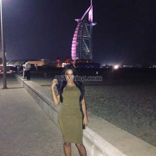 trans girl FaraHudson 0015259 trans girl FaraHudson 0015259