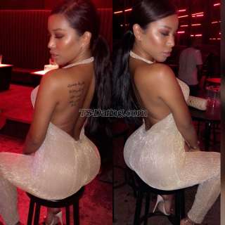 trans girl FaraHudson 7275062 trans girl FaraHudson 7275062