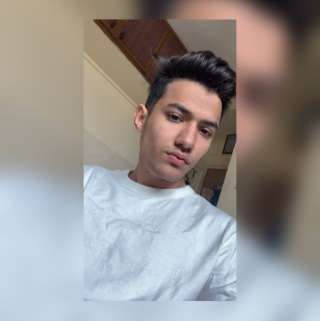 FianKhan-5867160