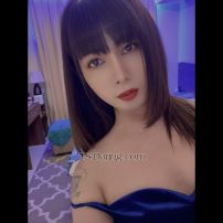 Fogus05 Manama Transex My name is fogus from Thailand living in Bahrain. I offer massage services outcall and incall if you want more questions you can contact me in WhatsApp 
#ladyboy_bahrain
#الجفير
#سعودي
#الكويت
#قطر
#كوبار