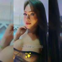 Fransheska of Cali Transex Soy una  linda chica bella caliente y de complicada caliente y sexy soy una chica complaciente con muchas ganas de cumplir toda tu fantasía con un cuerpo de visio y una cara tierna que te gustará mucho increíble trato ful ingienica
