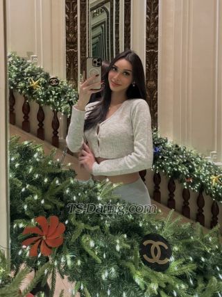 trans girl fantasyani 7717117 trans girl fantasyani 7717117