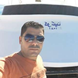 fighter909-4823354