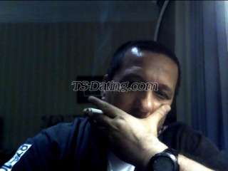 frenchguybi-5139628