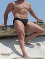 GREEKMALE40-3815310