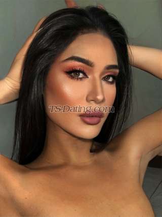trans girl Gabriella94 1826809