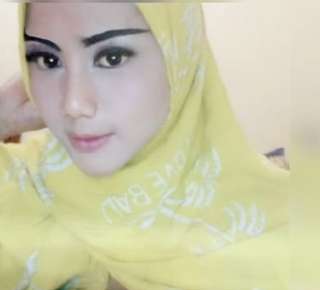 trans girl GadisJava 5773036 trans girl GadisJava 5773036