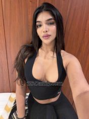 Garima Gari Mumbai Transex I’m Julia — a 25-year-old independent companion offering
discreet, personalized experiences for respectful gentlemen
who appreciate warmth, beauty, and genuine connection.
💕Whether you’re in need of a sensual escape,
a relaxing evening, or simply someone to help you unwind, I
provide an experience that’s thoughtful, unrushed, and
tailored to your desires.
🛏️💫⸻📍 Availability &
Meeting Preferences:🔹 Outcall Only – I visit you
at your preferred couple-friendly hotel (recommendations
available if needed)🔹 No Public Meetups – I do not
engage in casual coffee dates, drives, or unplanned
meetings🔹 Direct Contact Only – No agents, no
middlemen – you are speaking with me directly
🤝⸻💰 Rates & Sessions:✨ 1
Hours (1 sessions): ₹10k✨2/3 Hours (up to 2
sessions): ₹25k✨ Full Night – 10 Hours (3-4
sessions): ₹50kAll sessions are conducted with
mutual respect, complete discretion, and attention to your
comfort and satisfaction.⸻🔥
Experiences Offered (upon mutual agreement):💋 Deep
French Kissing👅 Oral without Protection💦 CIM
(Climax in Mouth)💦 COB (Climax on Body)🫦
Sensual Blowjob🎭 Roleplay & Fantasy
Scenarios🔒 CNC (Consensual Non-Consent) – Only
with clear limits and full understanding✨ Custom
requests welcomed depending on chemistry and
comfort⸻📌 Please Note:✅
Hygiene, discretion, and mutual respect are my top
priorities✅ I ensure complete confidentiality in
every meeting✅ Safe practices are expected unless
otherwise discussedIf you’re someone who values
genuine company and private, sensual moments — let’s
create something unforgettable together. 💖