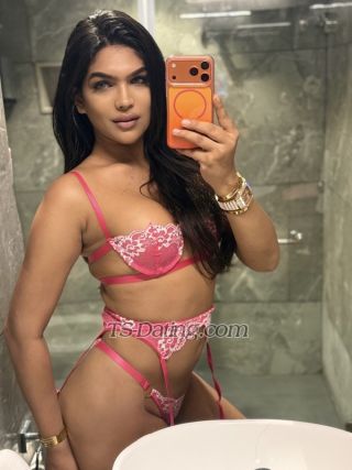 trans girl GarimaGari 3285368 trans girl GarimaGari 3285368