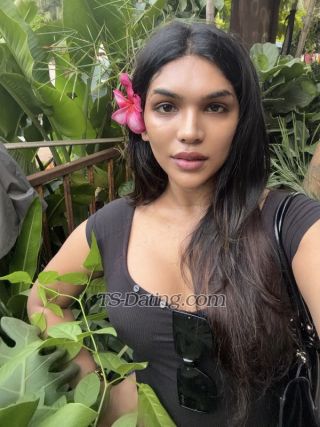 trans girl GarimaGari 7673636 trans girl GarimaGari 7673636