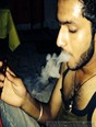 Gavimirza-0048670