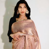 Gayutrans Navi Mumbai Transex Am dusky chocolate queen 👑 gayu ❤️ 😘 ❤️
7+ huge monster you won itttttt....Hii am gayu
shemale versatile dominant mistress top 🔝 Am
always  doing both sides what  you want want depend on 
youKiss 💋💋💋 Romantic romance
💕❣️💒💒 Body play ▶️▶️▶️
Roll Play ⏯️▶️▶️▶️ 
I have monster Hard active working dick And with
lusty asss BDSM 💯 📯 ▶️ 👍 Golden
shower 🚿 🚿 🚿 🚿  Sexy' dominant  audio video
calling  And cd setion With you want
making videos. The. Muje bta dena Fucking hard
 Blojob 😘 😘 😘 Slim and sexy
dominant 💯 💯 🌏 Gayu 