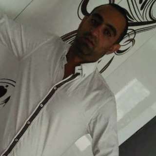 Giorgio83-1359890