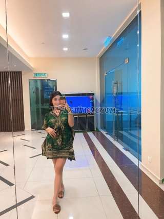 trans girl GoddessLala 2358867 trans girl GoddessLala 2358867