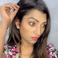 Gurleen771 Amritsar Transex IF ANYONE INTERESTED IN video call REAL MEETING THEN TEXT ME ON WHATSapp




IM WITH MY BIG TOOL 7.5 INCH HARD AND THICK

AND BIG BOOBS.
IF ANYONE WANT ONLINE SERVICE I CAN PROVIDE ONLINE TO LIKE CAM SESSION IN ROLE PLAY FULL NUDE COMPLETE., CHAT SESSION WITH NUDE , PICS AUDIO SEX
AND RECORDED VIDEO AVAILABLE.

ITS MY BIG REQUEST IS YOUR REALLY WANT SERVICE REAL OR ONLINE THEN TEXT ME IF YOU DON'T NEED THEN DONT TEXT FOR TIMEPASS
ONLY SERIOUS PERSON TEXT ME..👏

OFFERS FOR REAL MEET SERVICE.
REAL MEET SERVICE FOR ONE HOUR SESSION.

OFFER FOR ONLINE SERVICE

CAM SESSION
CHAT SESSION WITH NUDE PICS
AUDIO SEDUCTIVE TALK
RECORDED VIDEO VIDEO IN VIDEOS IN VIDEOS


I TRY TO GIVE MY BEST IN SERVICE IM NOT SAY IM PERFECT BUT I TRY TO GIVE YOU MY % YOU NEVER REGRET

LOVE💕 YOU ALL MY HOTTIES