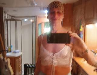 Trans (non operati) da USA - Arkansas