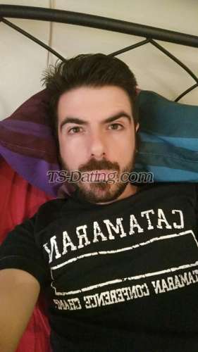 georgeswat-9171738