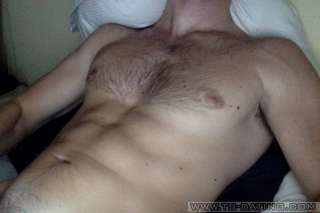 goldenboy89-0860126