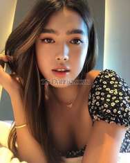 Hanabanana Manila Transex Whatsapp : +639158124871
Telegram : bigcooke
Instagram : hanaloveeeee
Line : hana.wuuu
kakaotalk : Hanaseong
X : bigestcoke

SPANISH / FILIPINA MIXED 🇪🇸🇵🇭
Your innocent 23yrs old . Hot companion
Lets make your GIRLFRIEND EXPERIENCE  
into a new level .  
Serving  TOP to BOTTOM experience
I can make you ADDICTED TO COCK AND FORGET PUSSY FOREVER 

And can be your MISSTRESS . TOP DOMINANT, for submissive boys , and loyal devoted men 

Can travel FMTY ( from me to you ) outside tokyo i ask a 50% non-repundable downpayment only via paypal

FULL BDSM TOOLS AND TOYS available

CAM SHOW AND ADULT VIDEO CONTENT ARE AVAILABLE 

✔️ incall and outcall service
✔️ TOP TO BOTTOM
✔️ travel companion 
✔️ GIRLFRIEND EXPERIENCE ( GFE ) 
✔️ CAN DO 3SOME WITH A GIRL AND LADYBOY
✔️ COMPLETE BDSM TOOLS AND TOYS
✔️DISEASE FREE
✔️CLEAN AND SAFE
✔️ SAFE SEX ( condom ) 
✔️GUARANTED THE BEST AND 101% SATISFACTION


Accepted Payment Methods
I offer several flexible payment options to ensure secure and efficient processing. Please note that credit and debit cards are not accepted.

1. Cash (Preferred)
Cash is my preferred method of transaction and is accepted for all local or in-person engagements.

2. Cryptocurrency
I accept digital currency for rapid, secure transactions:
USDC: Accepted via any network (ERC-20, Polygon, Solana, etc.).
Other Assets: Please inquire if you wish to use a different cryptocurrency.

3. Online Platforms
PayPal and wise Available for clients who prefer using a standard online payment service.

4. U.S. Bank Transfers
For American clients or those with a U.S.-based bank account, I accept:

Wire Transfers: Direct bank-to-bank transfers.
Local Transfers: Standard ACH transfers via your local U.S. bank.


