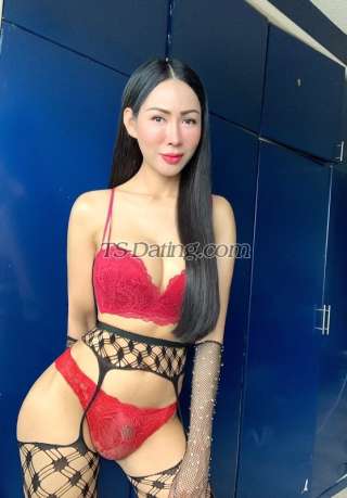 trans girl Hanako 8275662 trans girl Hanako 8275662
