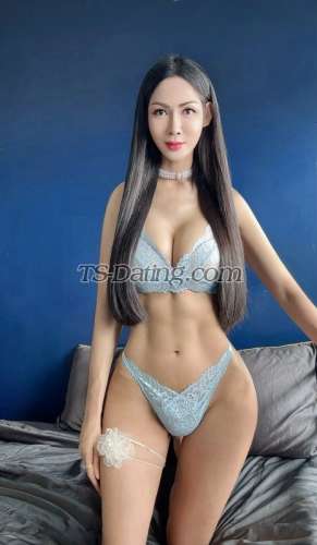 trans girl Hanako 9633327 trans girl Hanako 9633327