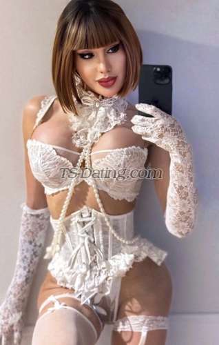 trans girl Harddfuckerr 2626592 trans girl Harddfuckerr 2626592