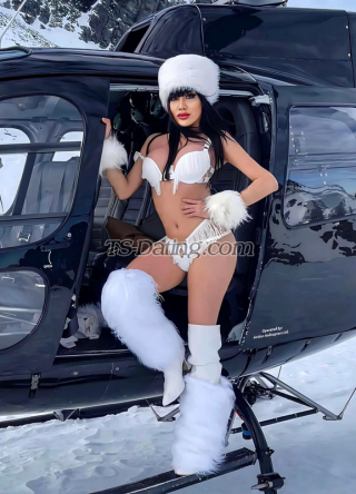 trans girl Harddfuckerr 5143842 trans girl Harddfuckerr 5143842