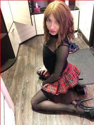 Hardndeep-3528915