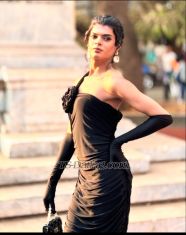 Hayaa 21 Mumbai Transex Only decent come forward Femboi cd here 💅💋Up
for video call aswell 👅Looking here for geniune
people Be decent when you call me My charges
will be discussed on chat or call