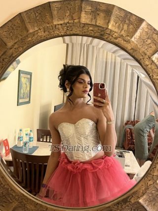 trans girl Hayaa21 0566100